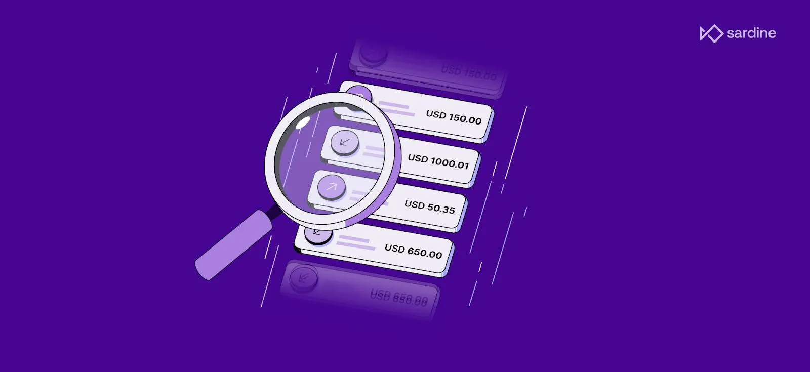 how-real-time-transaction-monitoring-improves-aml-compliance