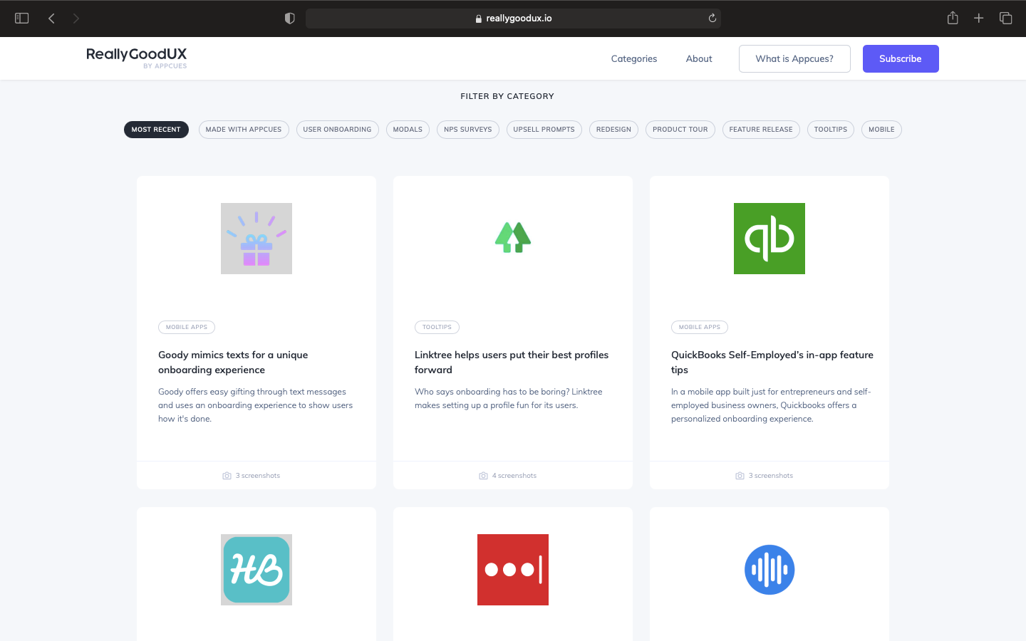 How Can I Practice UX/UI Design? | FlowMapp design blog