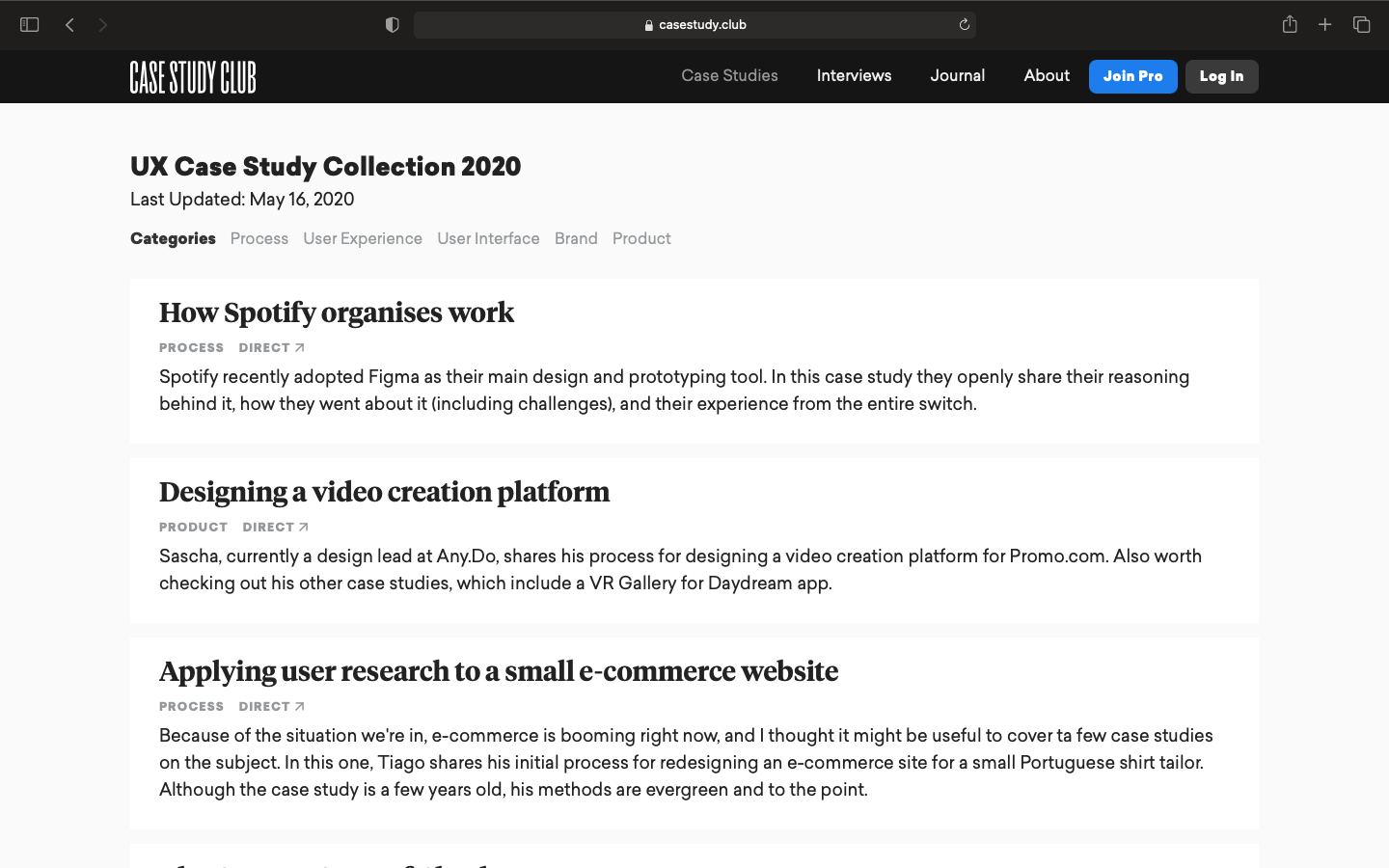 How Can I Practice UX/UI Design? | FlowMapp design blog