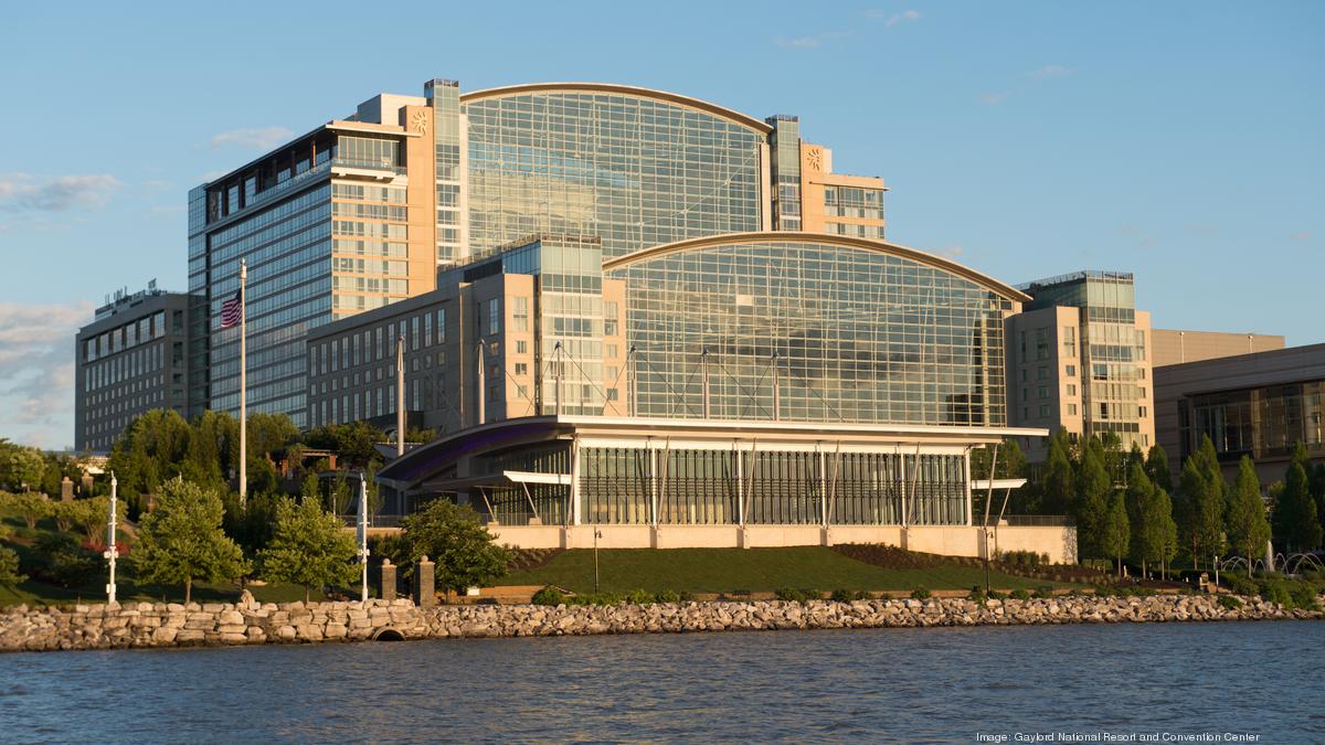 Soltesz Engineering Services 650a6d484222a61c01255238 Gaylord National From Water 1200xx4928 2772 0 254