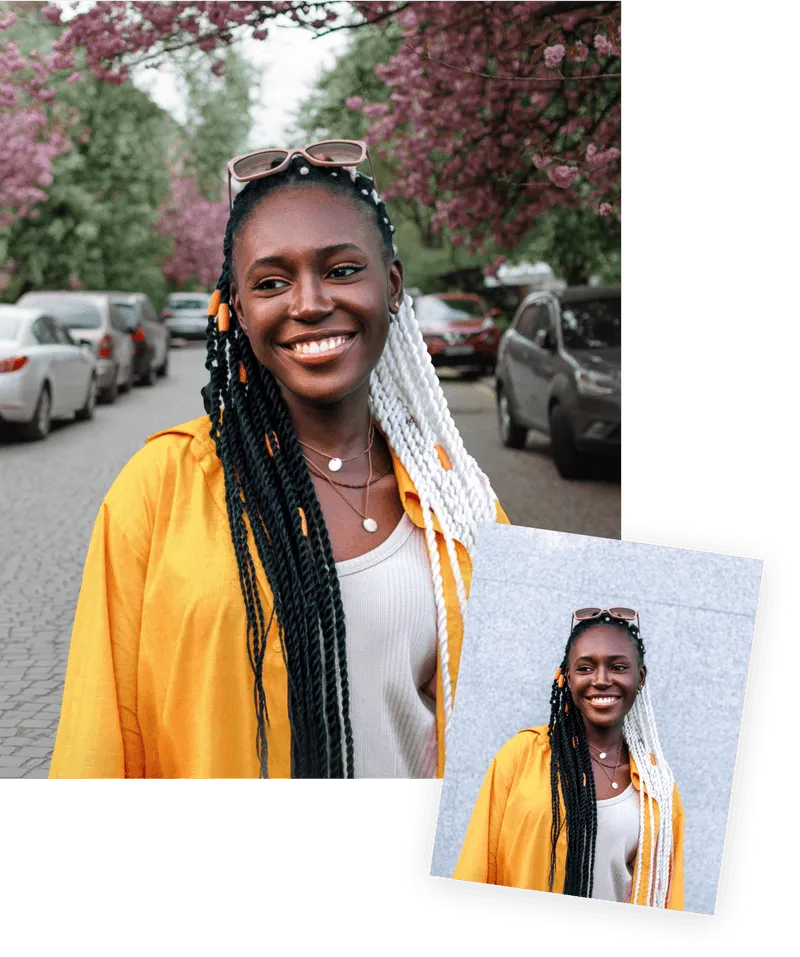 remove-background-from-image-change-background-facetune