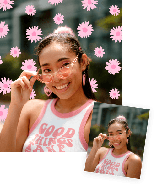 remove-background-from-image-change-background-facetune