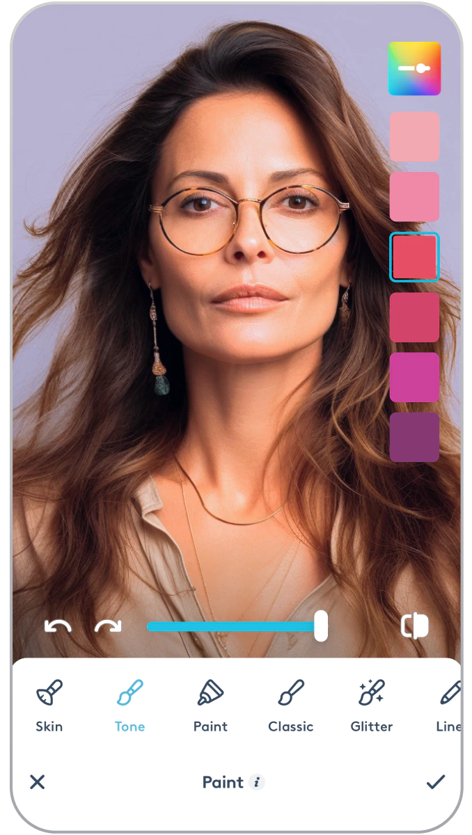 Photo Editor Easy Image Editor Tool Facetune