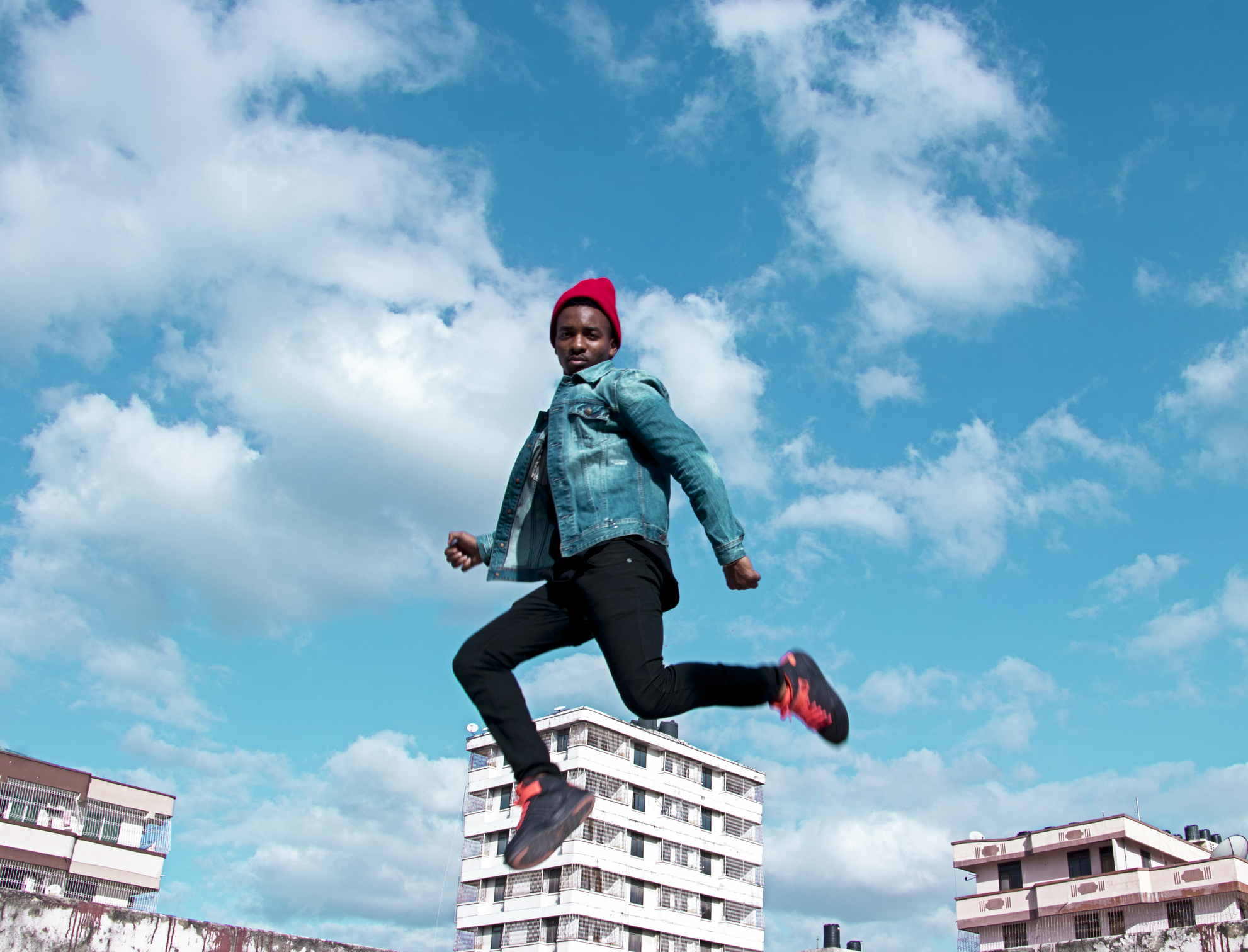 Bodybuilding Selfie Hashtags Facetune