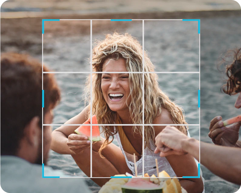 Photo Editor Easy Image Editor Tool Facetune