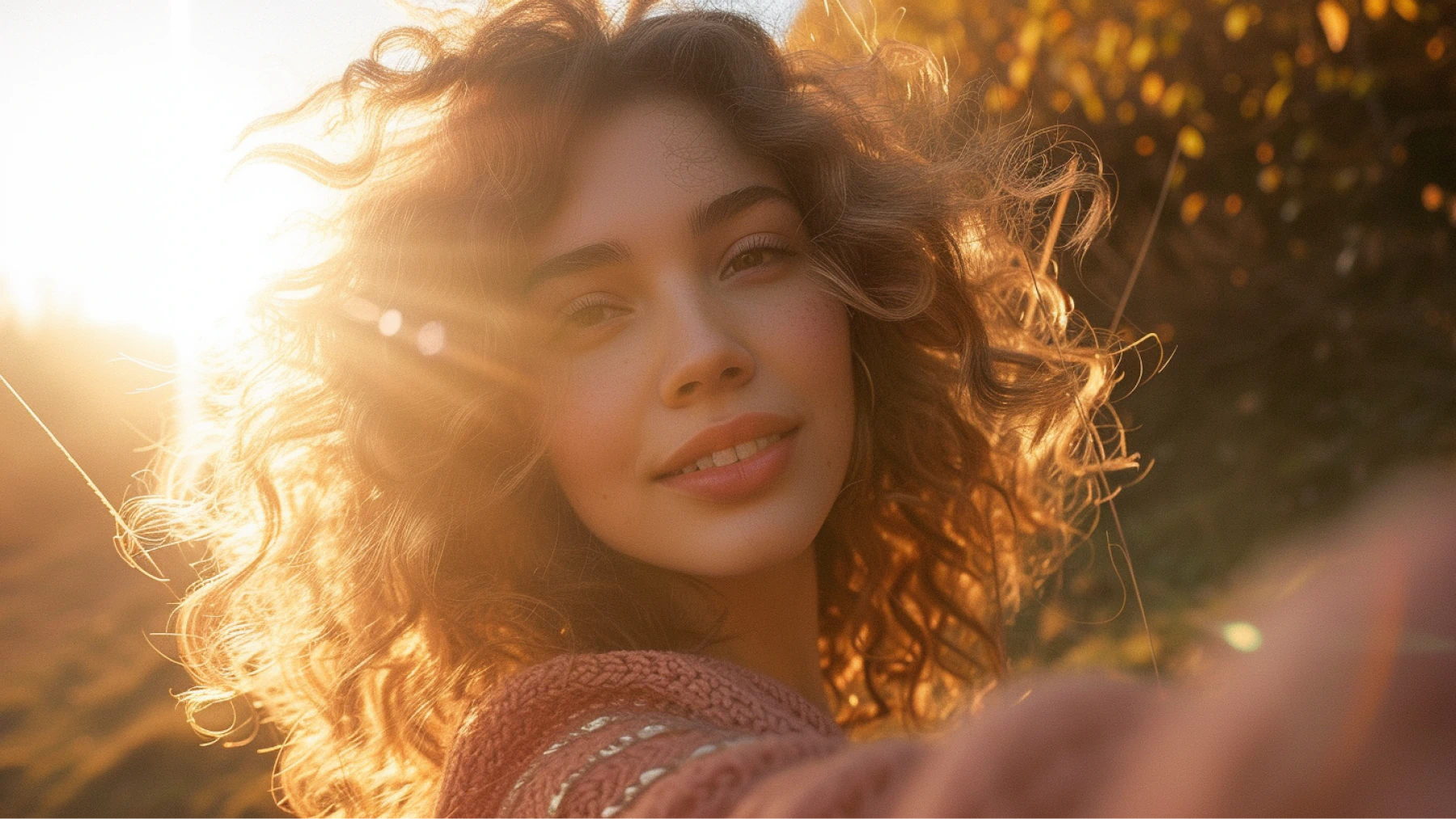 Stepbystep guide how to remove glare from photos Facetune