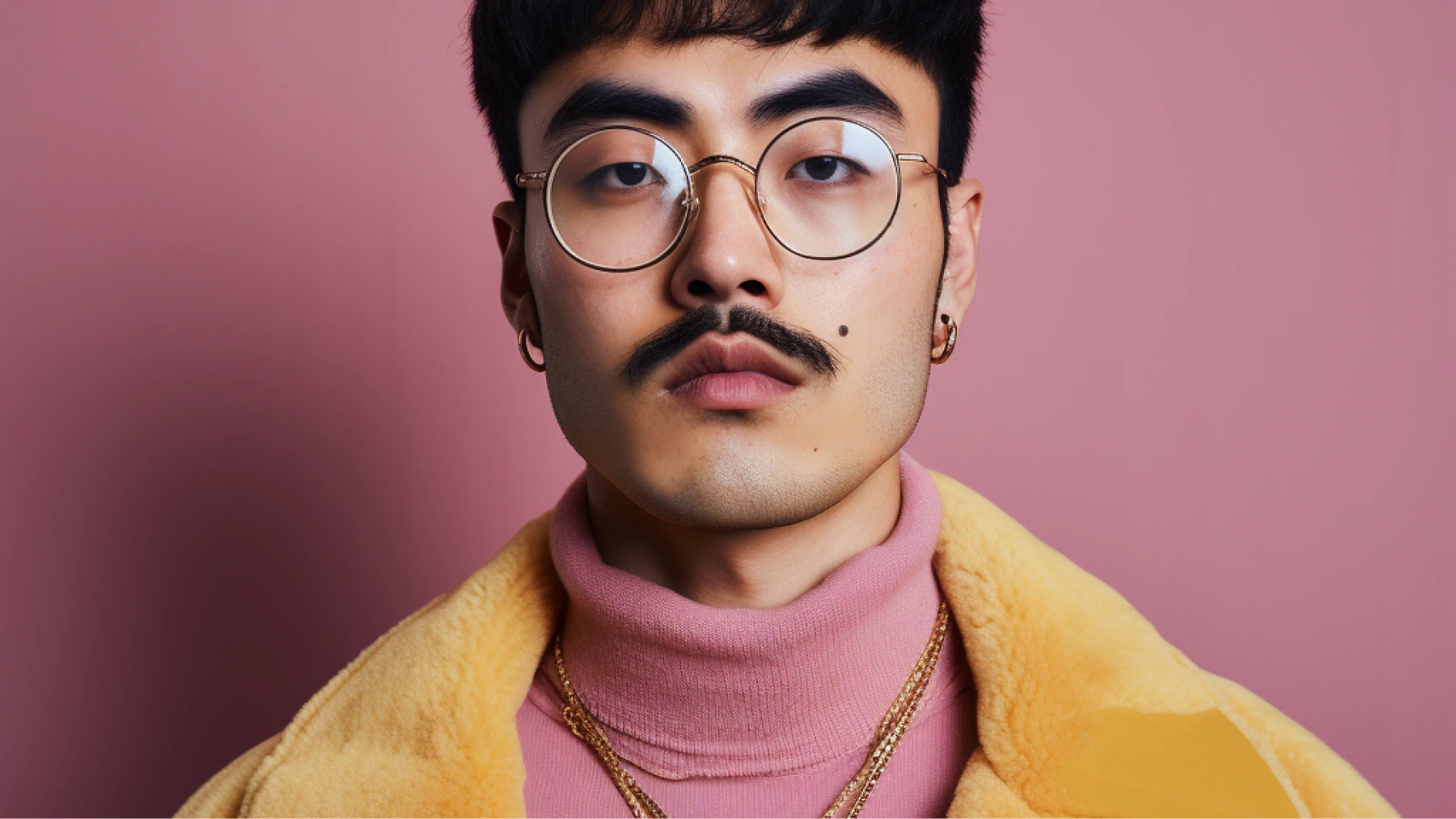 How To Sharpen Jawline In Selfie Photos With Facetune Facetune how-to-sharpen-jawline-in-selfie-photos-with-facetune-facetune