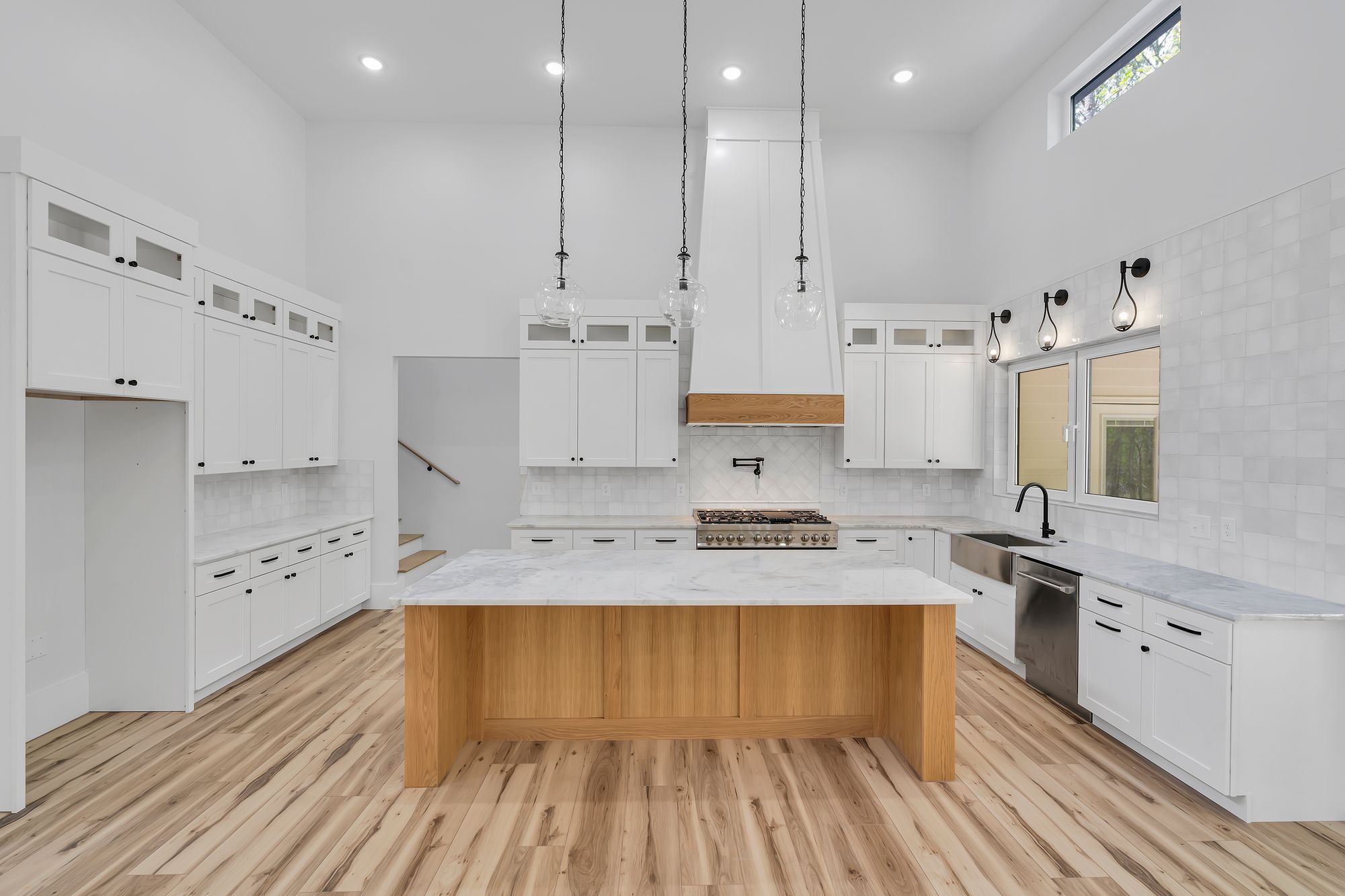 190 Cook Road Available Homes Adrian B. Homes