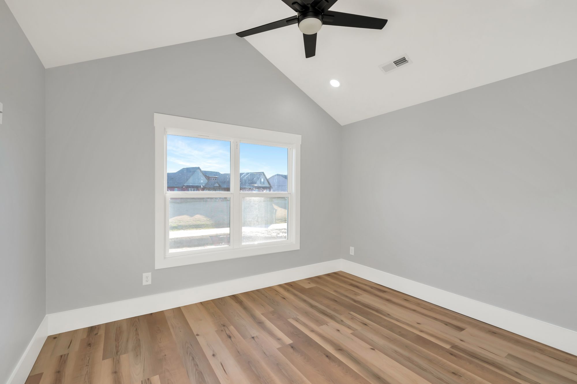 Floor Plan Delimont Adrian B. Homes LLC