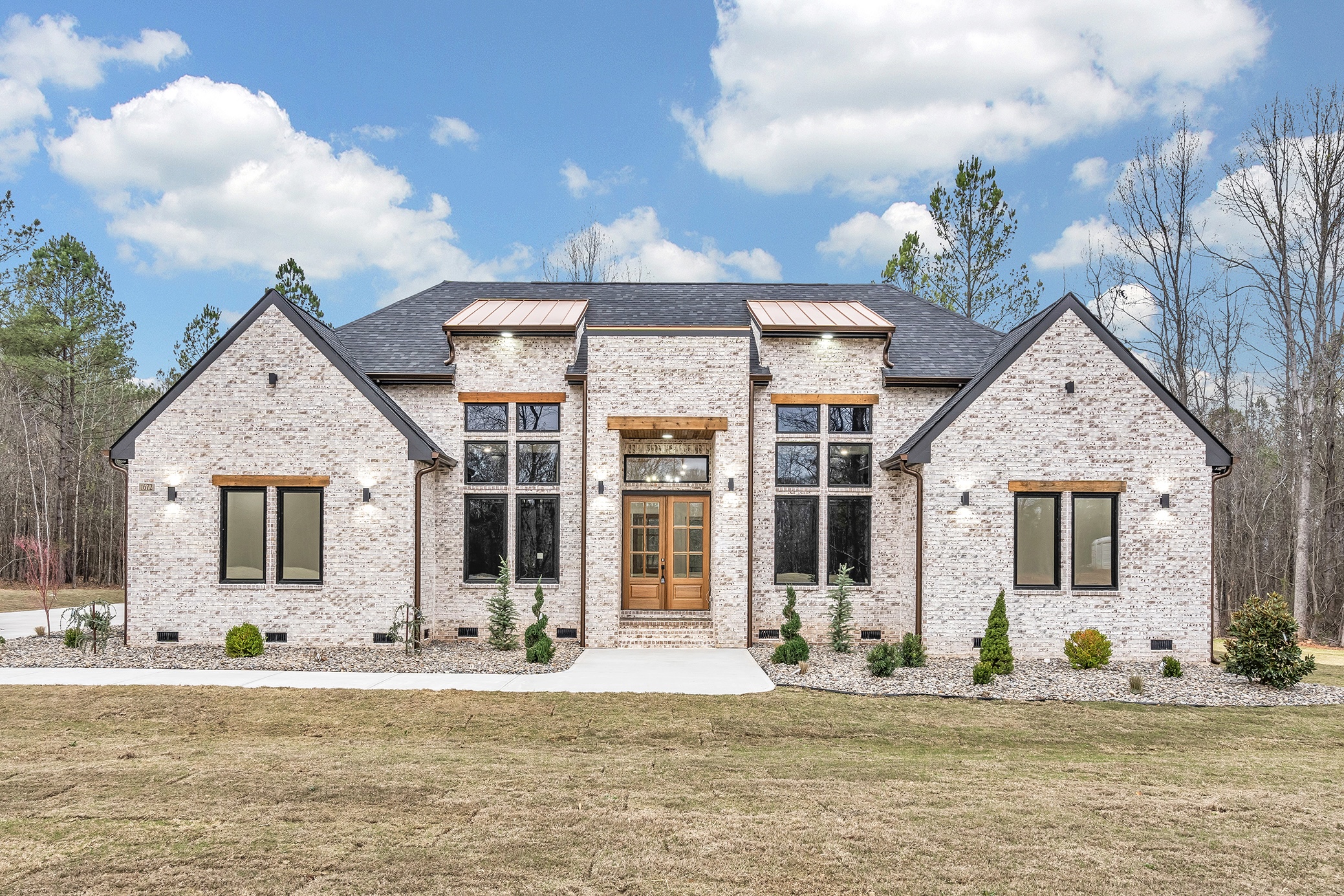 178 Cook Rd Available Homes Adrian B. Homes