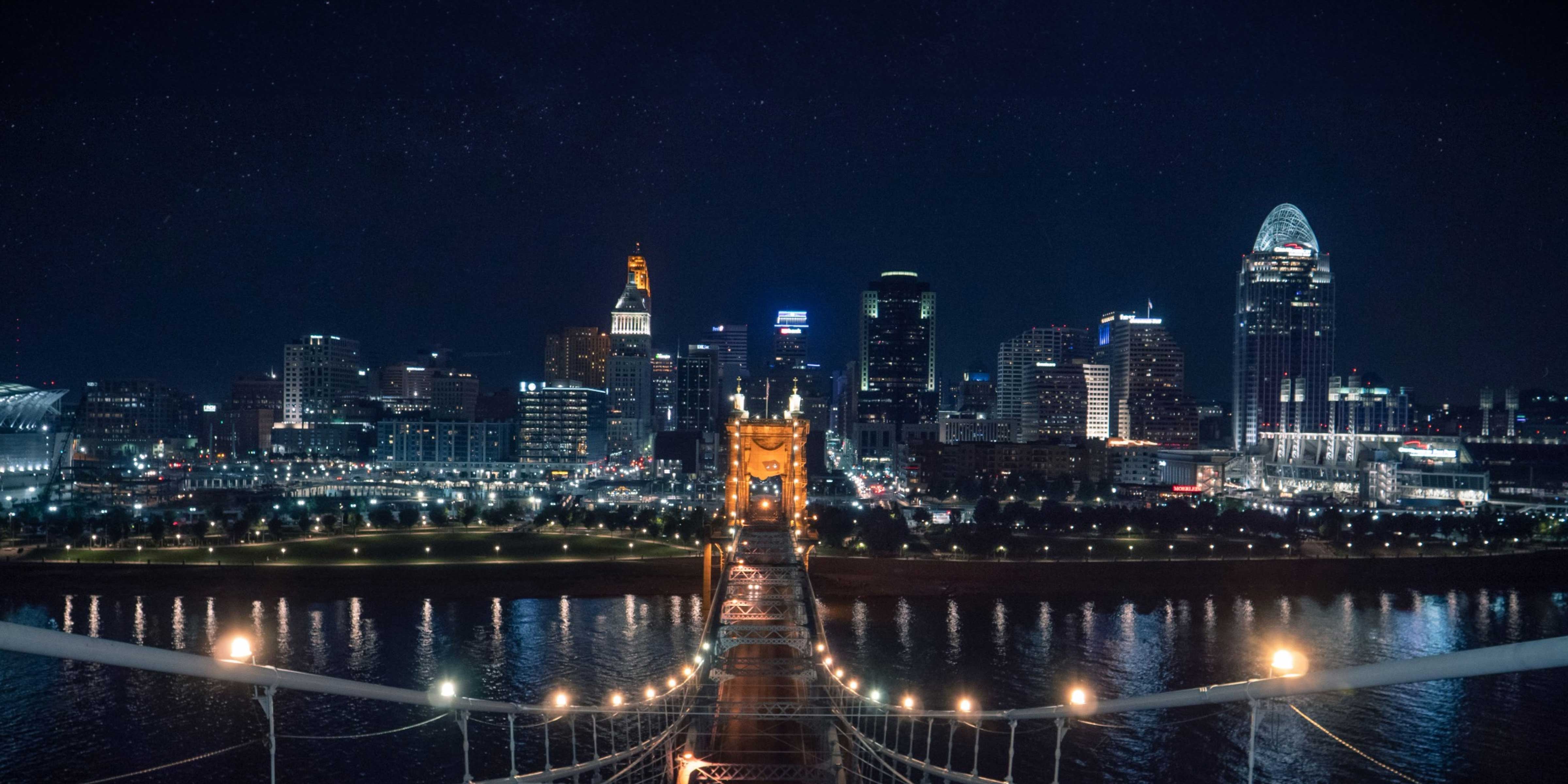 Ascendum Ascendum named 2023 winner of Ohio Business Magazine’s Best