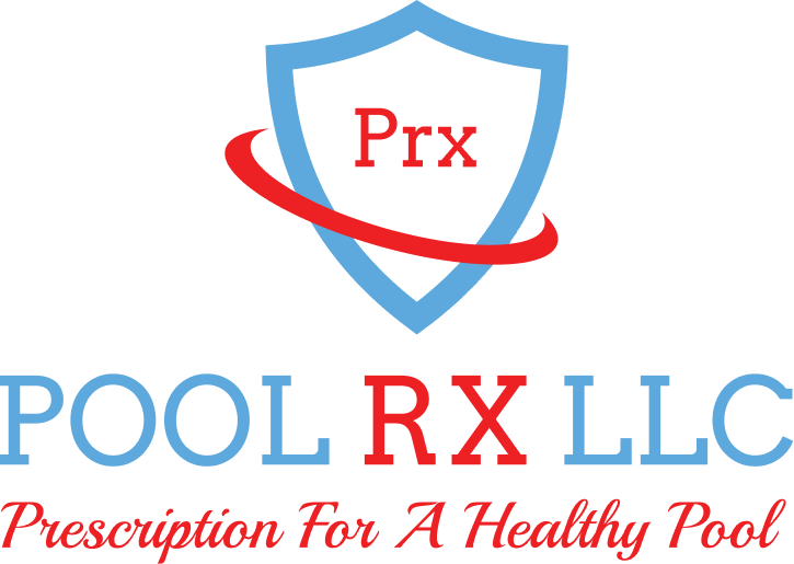 About Pool RX LLC - Your Trusted Pool Service Experts in Texas