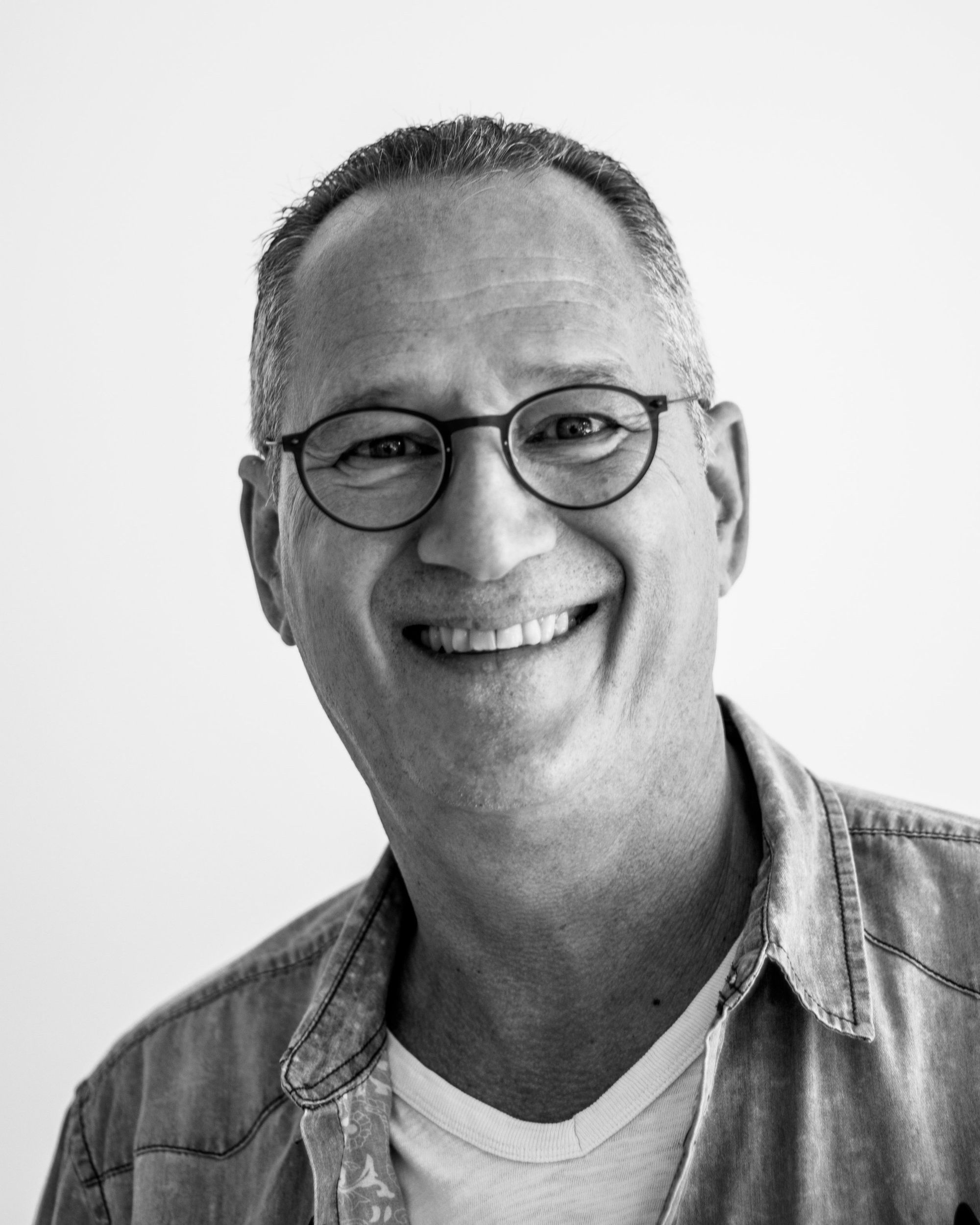 Mater Fondazione | Home