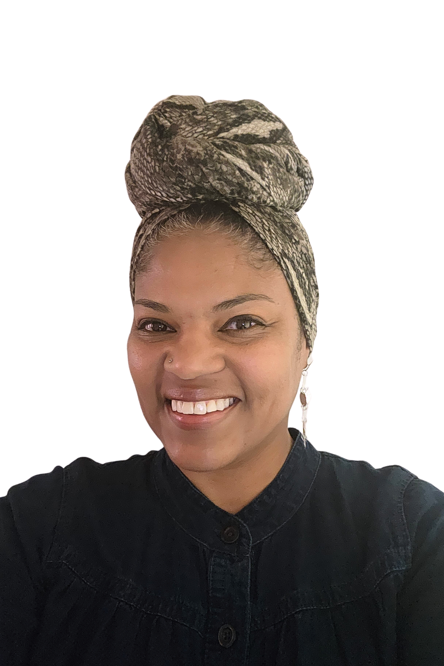Lavonne Ramm Workshops and Courses | Bright Morning