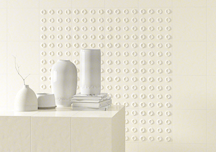 Picos ELM Surfaces Porcelain, Ceramic, Wood, and a World More