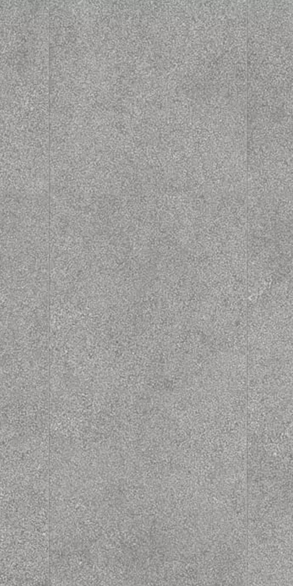 White Lithos ELM Surfaces Porcelain, Ceramic, Wood, and a World More