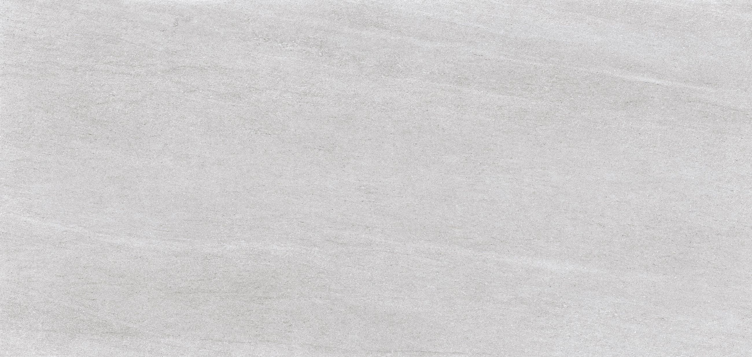 luxe-elm-surfaces-porcelain-ceramic-wood-and-a-world-more