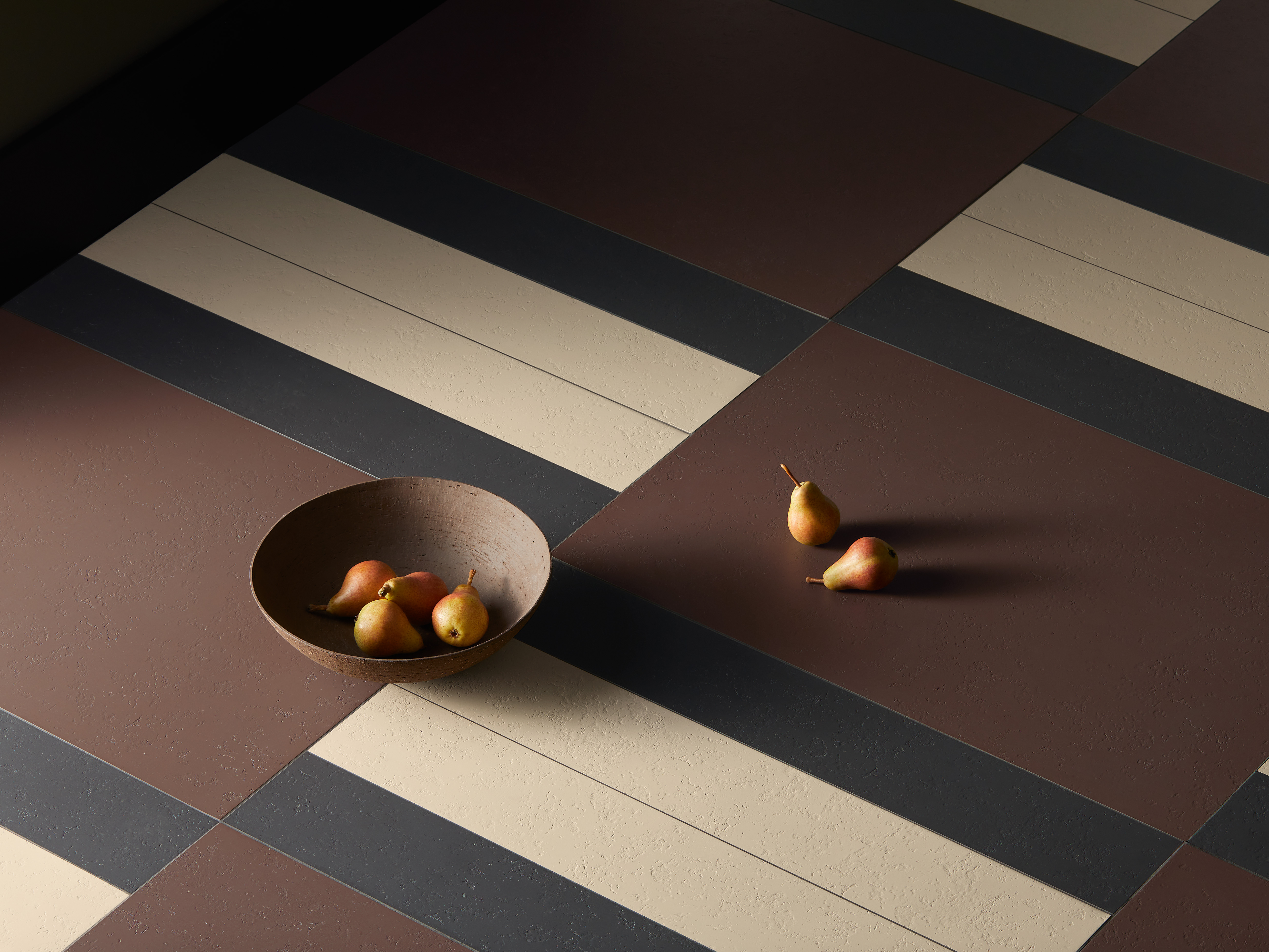 Kosei by Vincent Van Duysen | ELM Surfaces | Porcelain, Ceramic, Wood ...