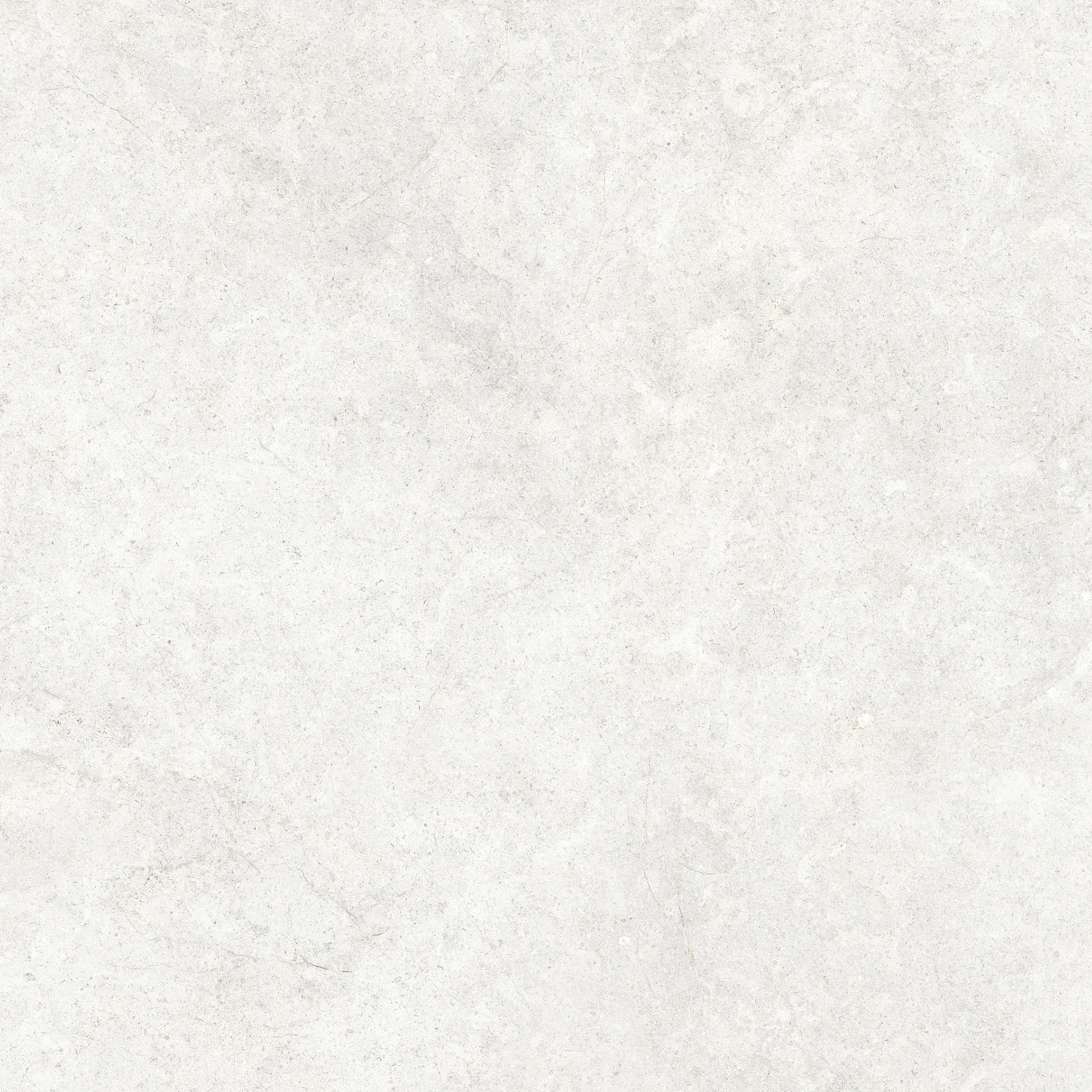 Ivory 3D | ELM Surfaces | Porcelain, Ceramic, Wood, and a World More