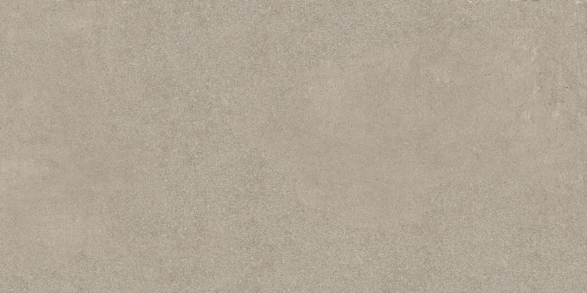 Mosaici Ivory | ELM Surfaces | Porcelain, Ceramic, Wood, and a World More