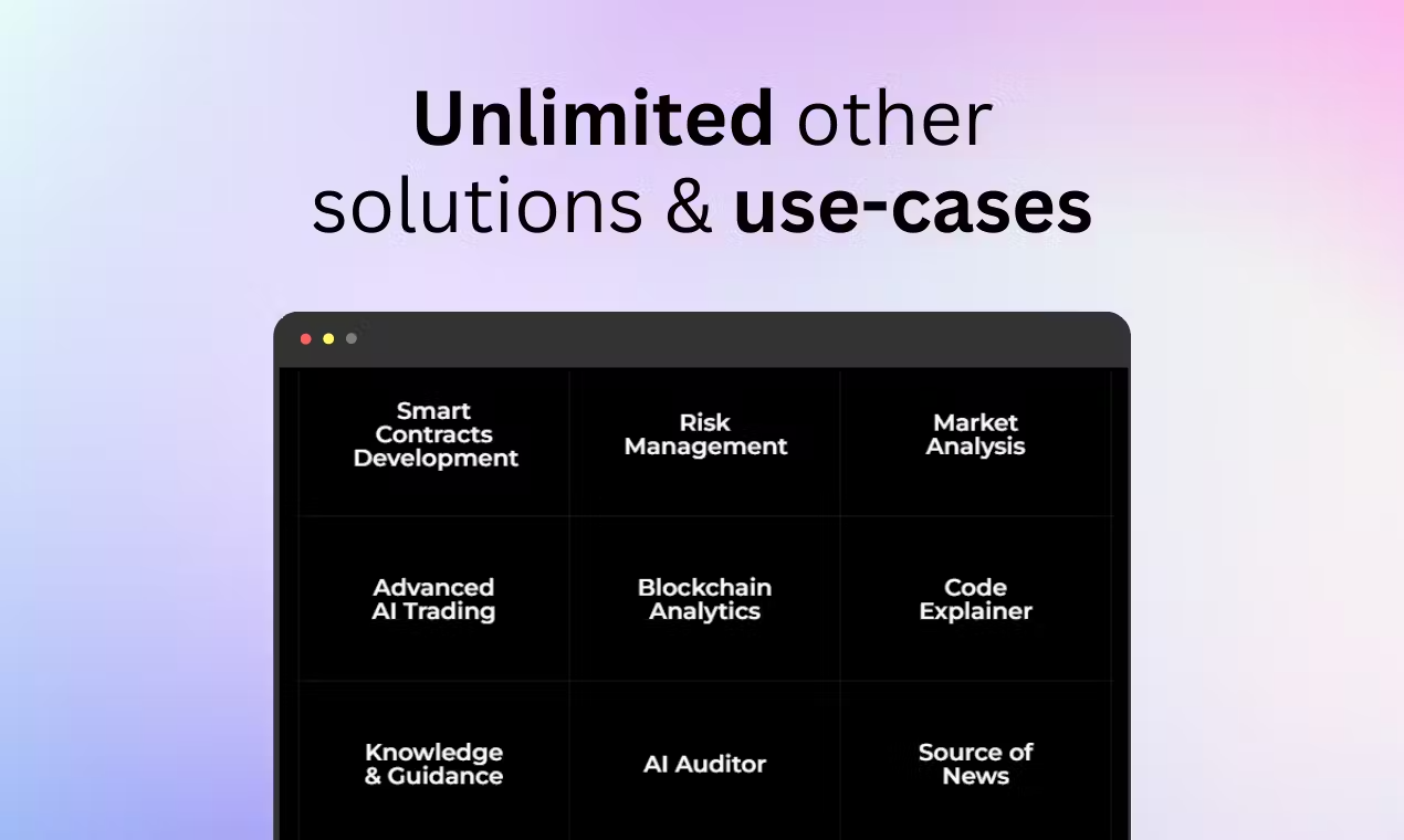 Toolist.ai - The Best New AI Tools