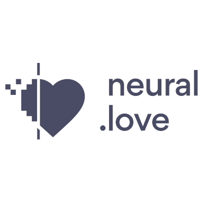 neural.love