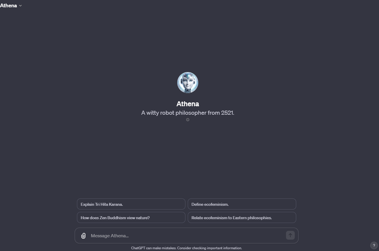 athena-toolist-ai-the-best-new-ai-tools