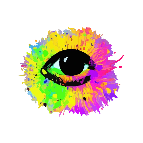 DreamStudio - Toolist.ai - The best new AI tools