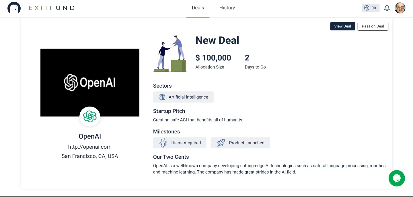 Toolist.ai - The Best New AI Tools