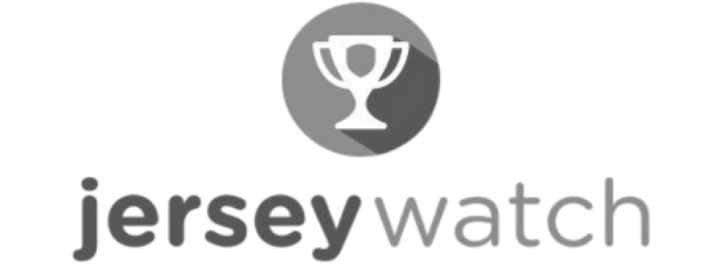 Portfolio | CincyTech