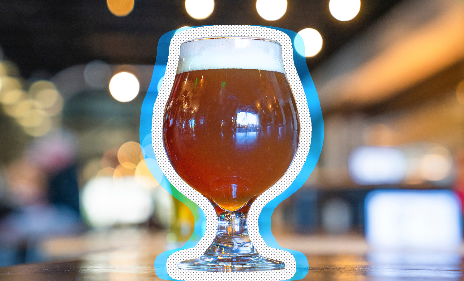 The Best Breweries in Cincinnati 4 Breweries That Produce Bliss by the