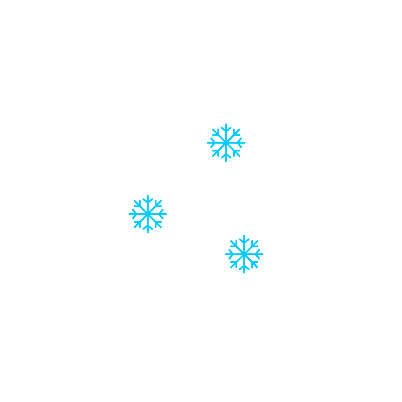 Your Trusted Heat Pump & Air Quality Specialists Darias Heating & Air