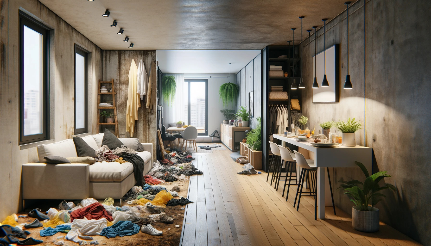 Image showcasing The New Life of Industrial Architecture in Cities: 20 Renovations and ...