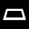 Slate: The next generation mobile Keyboard powered by AI