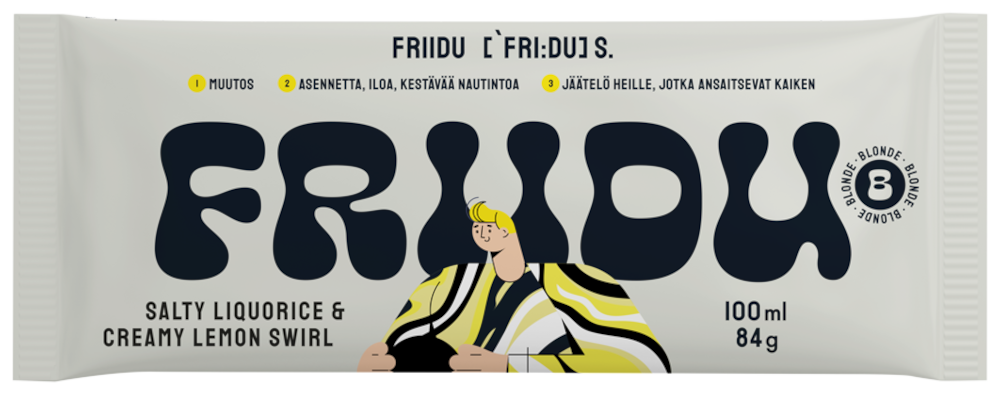 FRIIDU J TEL T friidu-j-tel-t