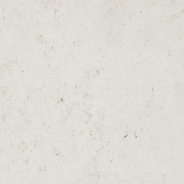 Architectural Surfaces Pental Quartz Akoya