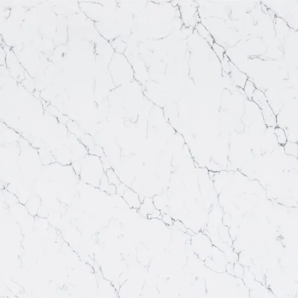 Architectural Surfaces Pental Quartz Avenza Honed