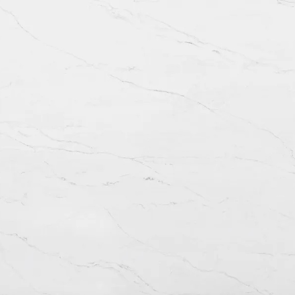 Architectural Surfaces Pental Quartz Elara