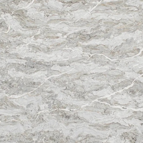 Architectural Surfaces Pental Quartz Ijen