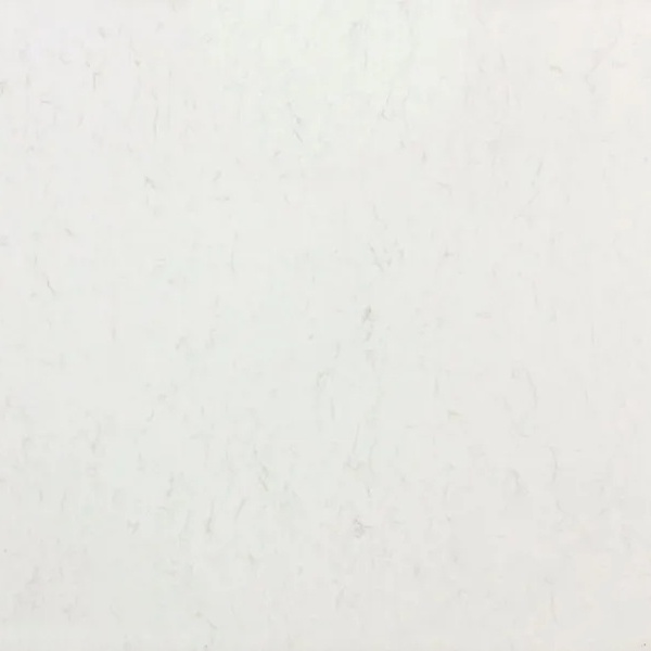 Architectural Surfaces Pental Quartz Lattice