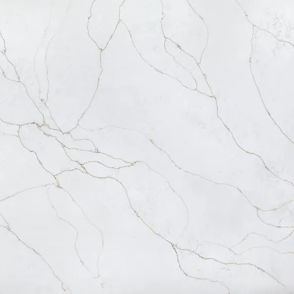 Architectural Surfaces Pental Quartz Luce Oro