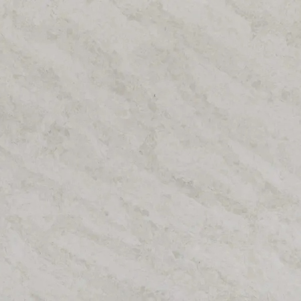 Architectural Surfaces Pental Quartz Madreperola