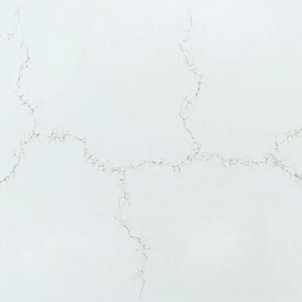 Architectural Surfaces Pental Quartz Misterio Gold