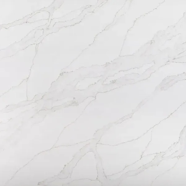 Architectural Surfaces Pental Quartz Sono Mira