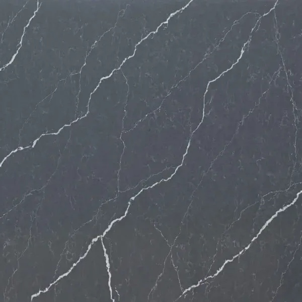 Architectural Surfaces Pental Quartz Sorano Honed