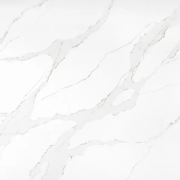Architectural Surfaces Pental Quartz Stella