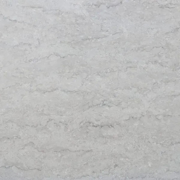 Architectural Surfaces Pental Quartz Stonington