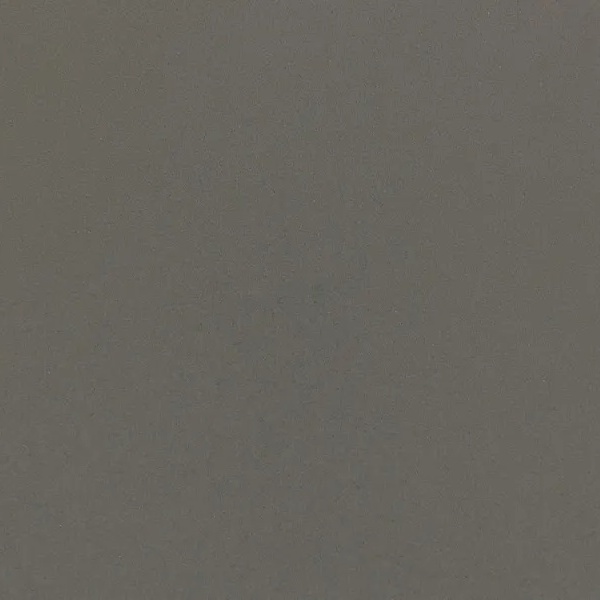 Architectural Surfaces Pental Quartz Stormy Sky