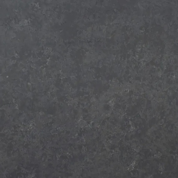 Architectural Surfaces Pental Quartz Tartufo Honed