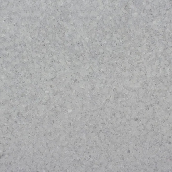 Architectural Surfaces Pental Quartz Terreno